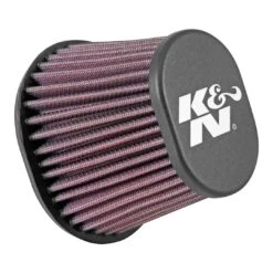 RE-0961 K&N Universal Clamp-On Air Filter