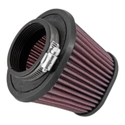 RE-0961 K&N Universal Clamp-On Air Filter 14 RE-0961 K&N Universal Clamp-On Air Filter -Auto Filter Shop RE 0961 Alt