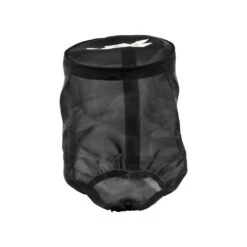 RE-5286DK K&N Air Filter Wrap