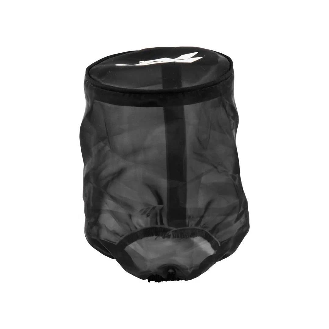 RE-5286DK K&N Air Filter Wrap 1 RE-5286DK K&N Air Filter Wrap