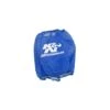 RF-1001DL K&N Air Filter Wrap -Auto Filter Shop RF 1001DL 3