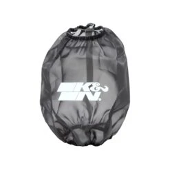 RF-1015DK K&N Air Filter Wrap