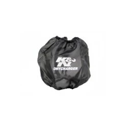 RF-1024DK K&N Air Filter Wrap