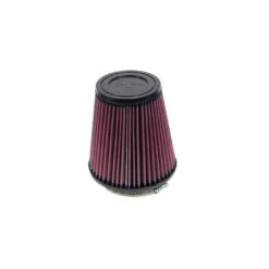 RF-1031 K&N Universal Clamp-On Air Filter