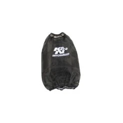 RF-1032DK K&N Air Filter Wrap