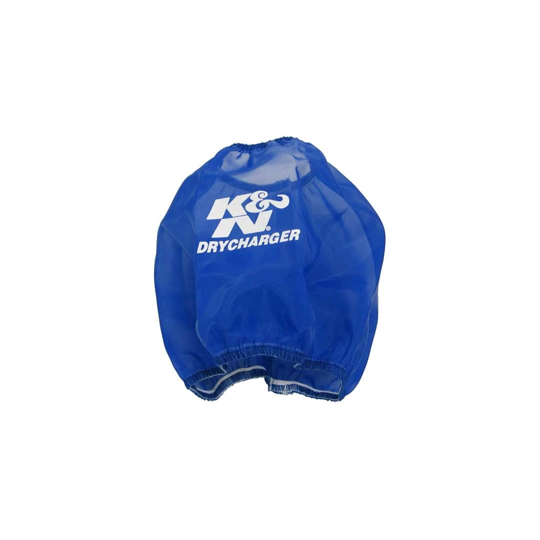 RF-1036DL K&N Air Filter Wrap 1 RF-1036DL K&N Air Filter Wrap