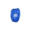 RF-1041DL K&N Air Filter Wrap 2 RF-1041DL K&N Air Filter Wrap -Auto Filter Shop RF 1041DL 1