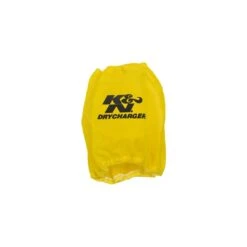RF-1048DY K&N Air Filter Wrap