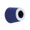 RG-1001BL K&N Universal Clamp-On Air Filter 20 RG-1001BL K&N Universal Clamp-On Air Filter -Auto Filter Shop RG 1001BL 2