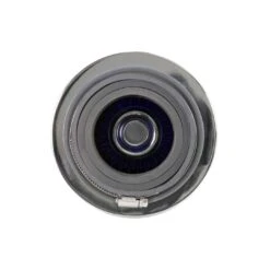 RG-1001BL K&N Universal Clamp-On Air Filter 20 RG-1001BL K&N Universal Clamp-On Air Filter -Auto Filter Shop RG 1001BL Base 1