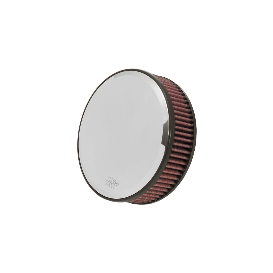 RK-3903 K&N Intake System-Harley Davidson 1 RK-3903 K&N Intake System-Harley Davidson