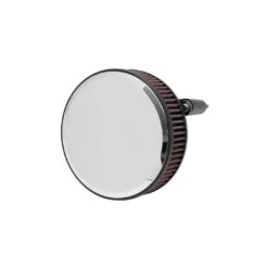 RK-3934 K&N Intake System-Harley Davidson