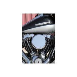 RK-3938 K&N Intake System-Harley Davidson -Auto Filter Shop RK 3938 Eng2 1