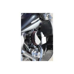 RK-3938 K&N Intake System-Harley Davidson -Auto Filter Shop RK 3938 Eng 1