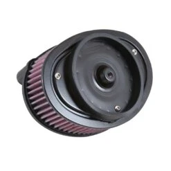 RK-3942 K&N Intake System-Harley Davidson