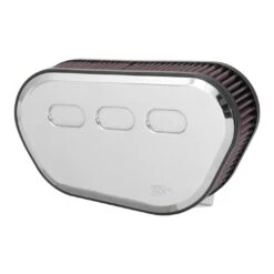 RK-3948 K&N Intake System-Harley Davidson