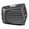 RK-3950 K&N Intake System-Harley Davidson 9 RK-3950 K&N Intake System-Harley Davidson -Auto Filter Shop RK 3950 1