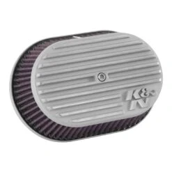 RK-3953S K&N Intake System-Harley Davidson
