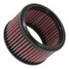 RO-5010 K&N Replacement Air Filter 8 RO-5010 K&N Replacement Air Filter -Auto Filter Shop RO 5010 2