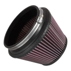 RP-2960 K&N Universal Air Filter - Carbon Fiber Top 14 RP-2960 K&N Universal Air Filter - Carbon Fiber Top -Auto Filter Shop RP 2960 Alt 1