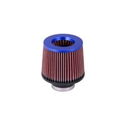 RR-3002 K&N Reverse Conical Universal Air Filter