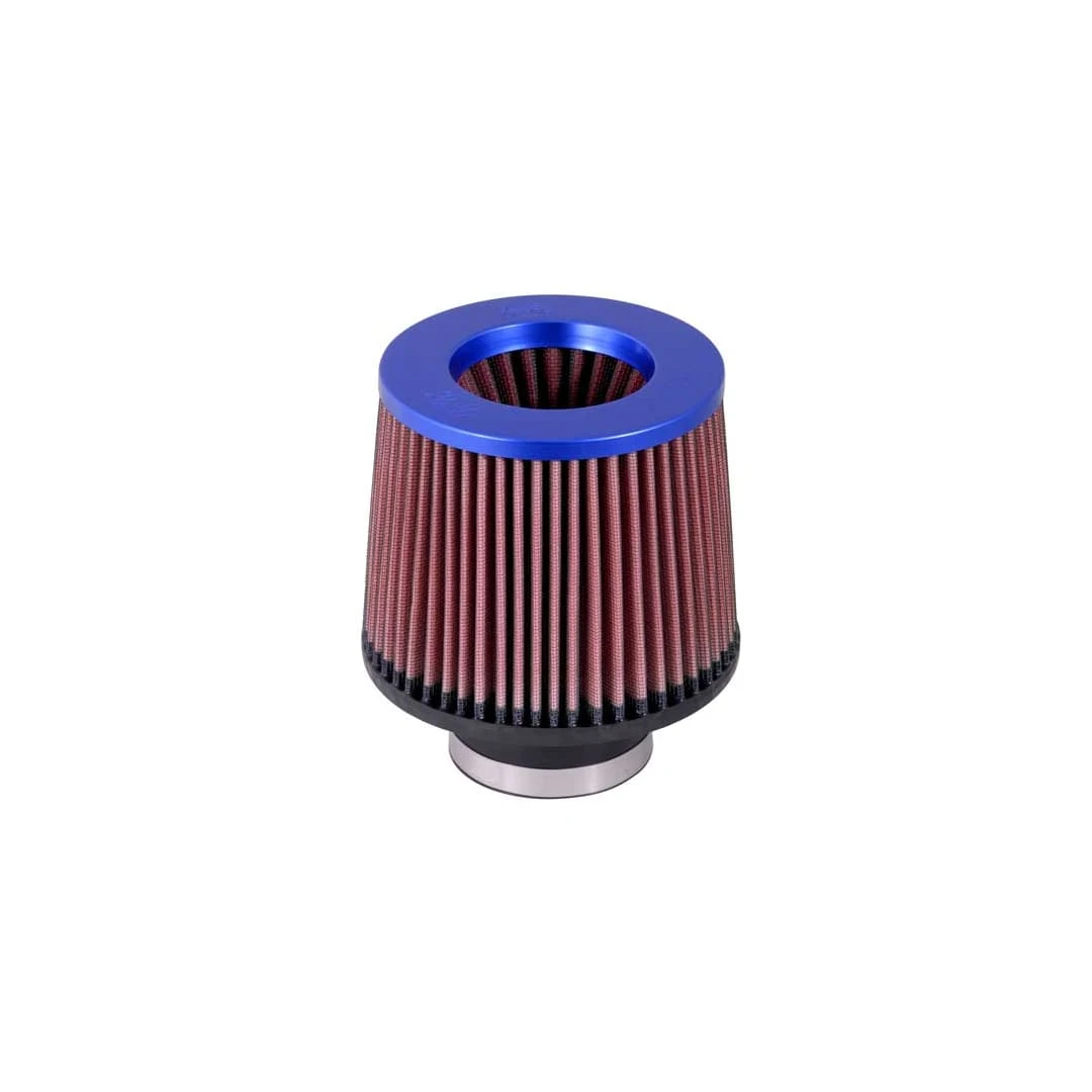 RR-3002 K&N Reverse Conical Universal Air Filter 1 RR-3002 K&N Reverse Conical Universal Air Filter