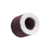 RR-3003 K&N Reverse Conical Universal Air Filter 19 RR-3003 K&N Reverse Conical Universal Air Filter -Auto Filter Shop RR 3003 1