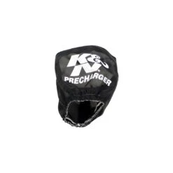 RU-0150PK K&N Air Filter Wrap