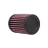 RU-0160 K&N Universal Clamp-On Air Filter 20 RU-0160 K&N Universal Clamp-On Air Filter -Auto Filter Shop RU 0160 3