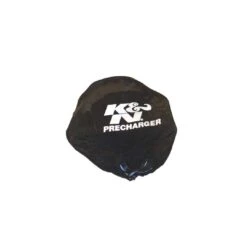 RU-0210PK K&N Air Filter Wrap