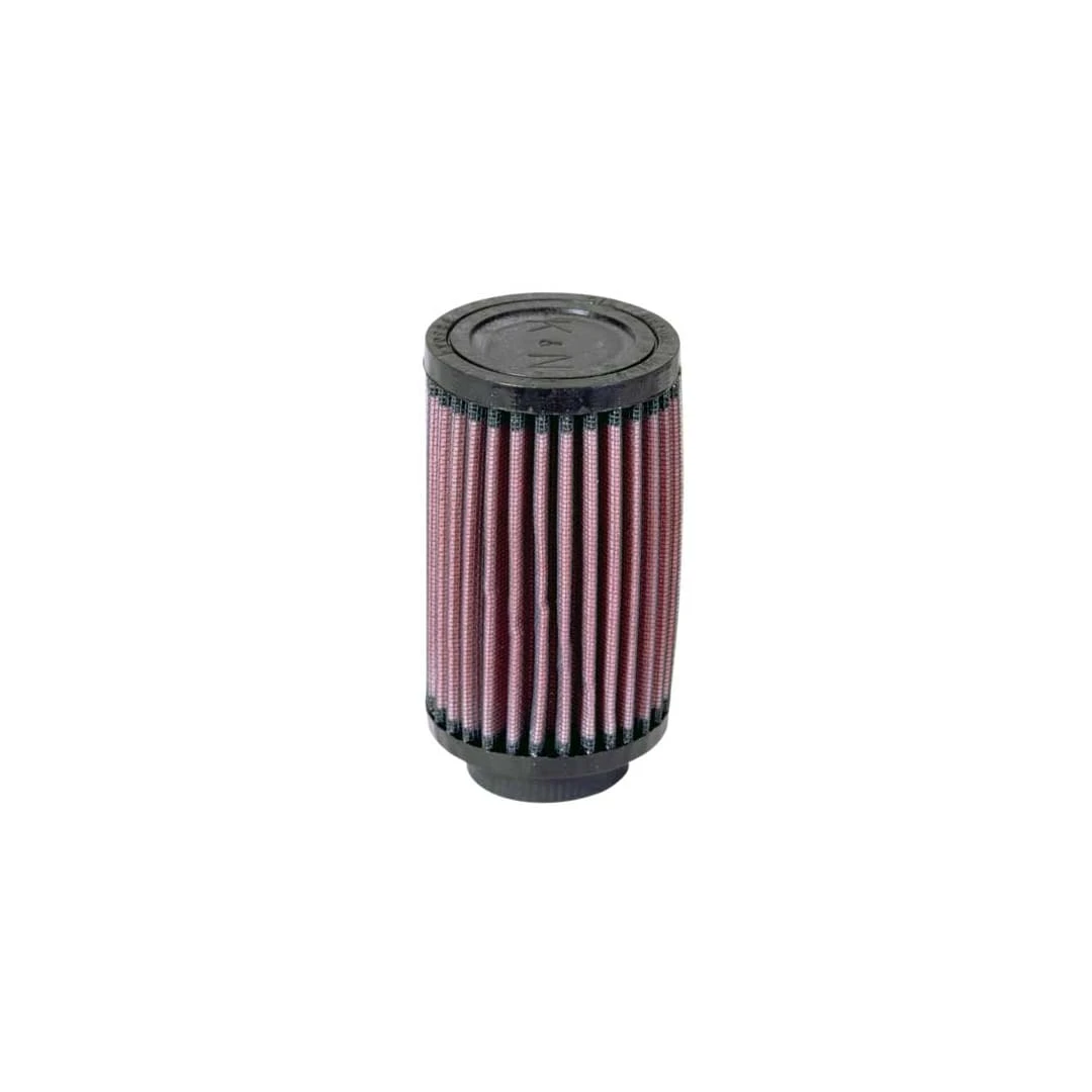 RU-0210 K&N Universal Clamp-On Air Filter 1 RU-0210 K&N Universal Clamp-On Air Filter