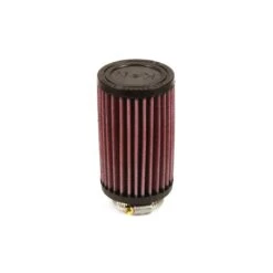 RU-0210 K&N Universal Clamp-On Air Filter 21 RU-0210 K&N Universal Clamp-On Air Filter -Auto Filter Shop RU 0210 Alt