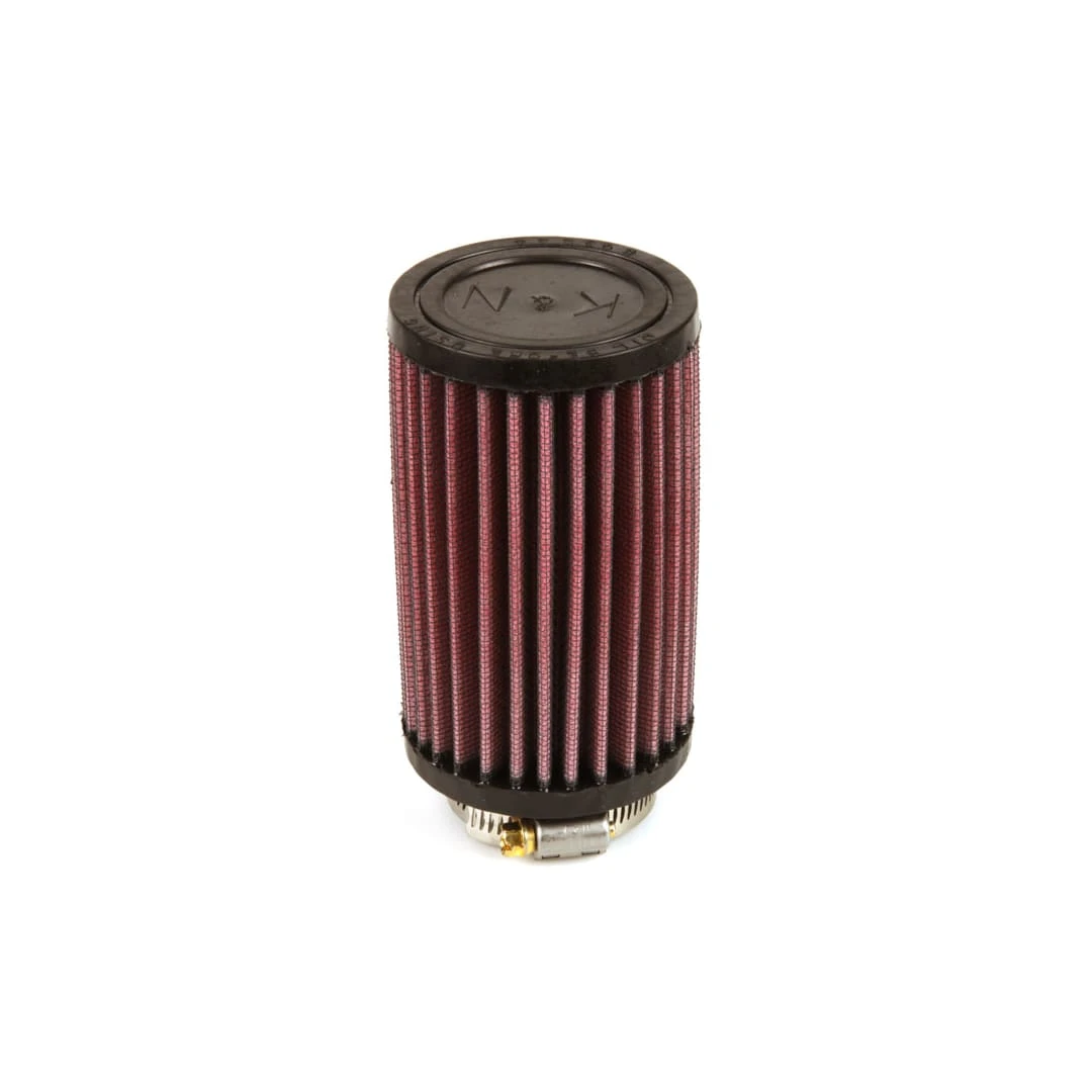 RU-0210 K&N Universal Clamp-On Air Filter 9 RU-0210 K&N Universal Clamp-On Air Filter - Image 9