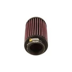RU-0210 K&N Universal Clamp-On Air Filter 23 RU-0210 K&N Universal Clamp-On Air Filter -Auto Filter Shop RU 0210 Base