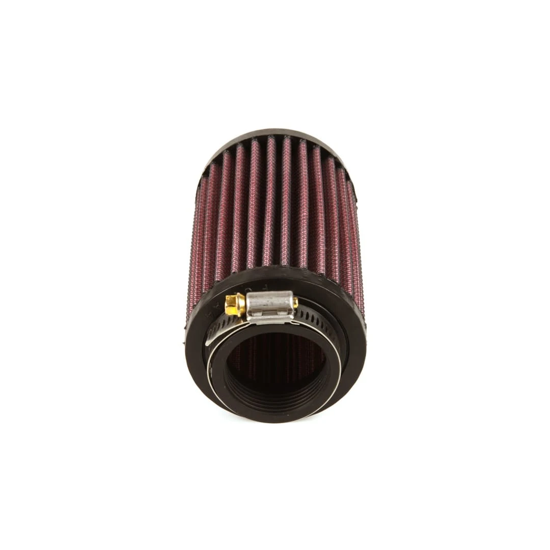 RU-0210 K&N Universal Clamp-On Air Filter 11 RU-0210 K&N Universal Clamp-On Air Filter - Image 11