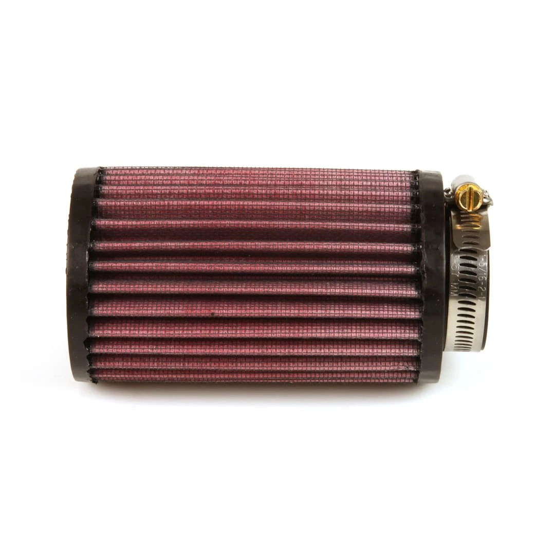 RU-0210 K&N Universal Clamp-On Air Filter 12 RU-0210 K&N Universal Clamp-On Air Filter - Image 12