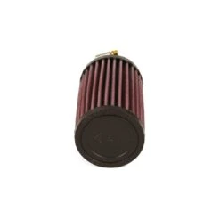 RU-0210 K&N Universal Clamp-On Air Filter 22 RU-0210 K&N Universal Clamp-On Air Filter -Auto Filter Shop RU 0210 TopView