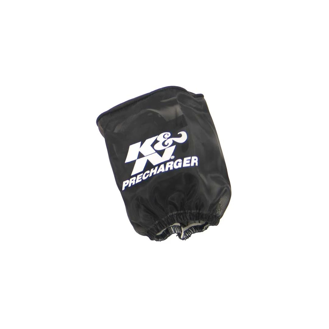RU-0500PK K&N Air Filter Wrap 1 RU-0500PK K&N Air Filter Wrap