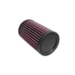 RU-0820 K&N Universal Clamp-On Air Filter