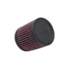 RU-0910 K&N Universal Clamp-On Air Filter 14 RU-0910 K&N Universal Clamp-On Air Filter -Auto Filter Shop RU 0910 1