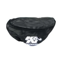 RU-0980PK K&N Air Filter Wrap