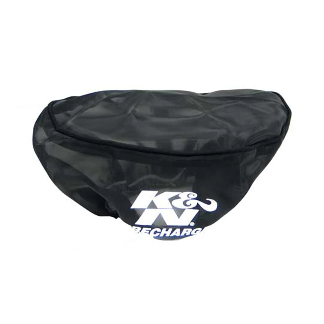 RU-0980PK K&N Air Filter Wrap 1 RU-0980PK K&N Air Filter Wrap