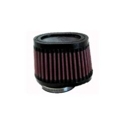 RU-0981 K&N Universal Clamp-On Air Filter