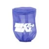 RU-1280DB K&N Air Filter Wrap 3 RU-1280DB K&N Air Filter Wrap -Auto Filter Shop RU 1280DB 2