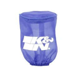 RU-1280DB K&N Air Filter Wrap
