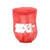 RU-1280DR K&N Air Filter Wrap 3 RU-1280DR K&N Air Filter Wrap -Auto Filter Shop RU 1280DR 2
