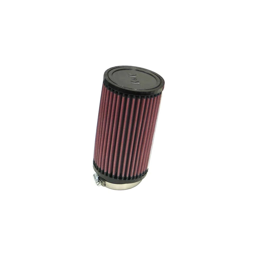 RU-1480 K&N Universal Clamp-On Air Filter 1 RU-1480 K&N Universal Clamp-On Air Filter