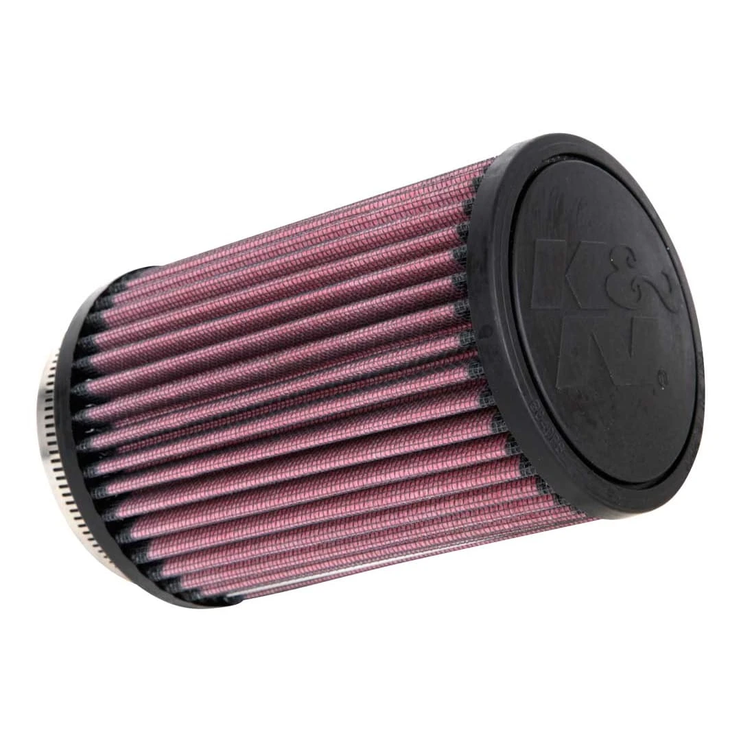 RU-1620 K&N Universal Clamp-On Air Filter 1 RU-1620 K&N Universal Clamp-On Air Filter