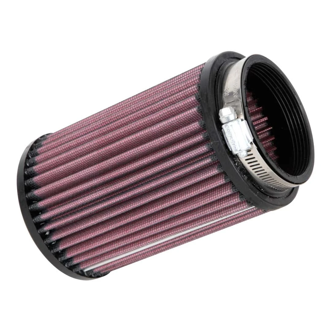 RU-1620 K&N Universal Clamp-On Air Filter 8 RU-1620 K&N Universal Clamp-On Air Filter - Image 8