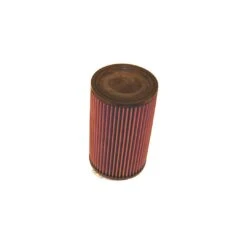 RU-1785 K&N Universal Clamp-On Air Filter